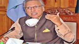 President urges society role to address disability issues