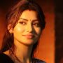 Urvashi Rautela express gratitude for loving her character in “Inspector Avinash”