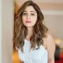 I never really went away to make a comeback, says Shamita Shetty