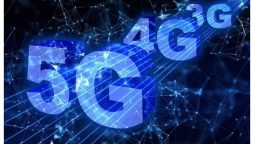 UAE has the world’s fastest mobile internet