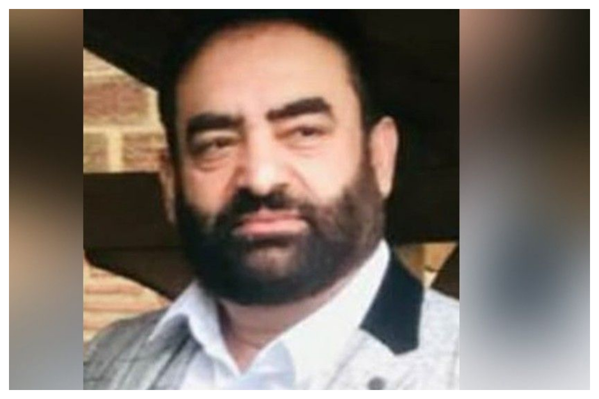 Men Sentenced to Jail