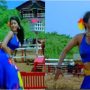 Kajol: I looked like a horse during Jaati Hoon Main song shoot