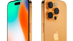 Apple iPhone 15 Pro, 15 Pro Max may be hard to find at launch