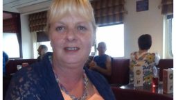 Wirral Woman Found Guilty of Harassing Husband Over Football Obsession