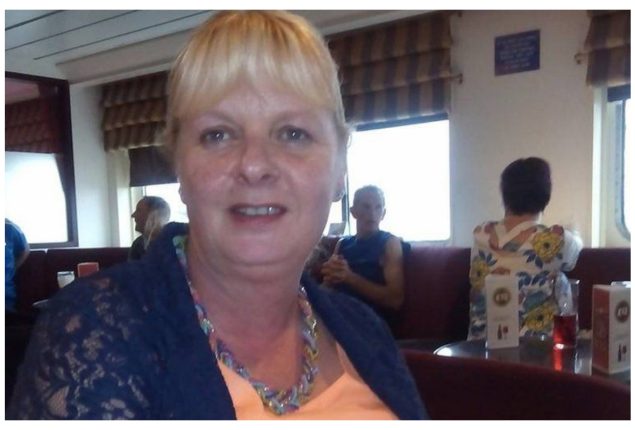Wirral Woman Found Guilty of Harassing Husband Over Football Obsession