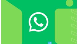 WhatsApp is redesigning its Security notifications menu