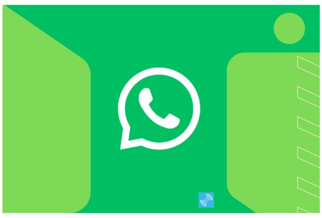WhatsApp is redesigning its Security notifications menu