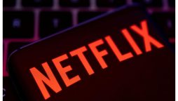 Netflix password sharing is no longer allowed in the UAE