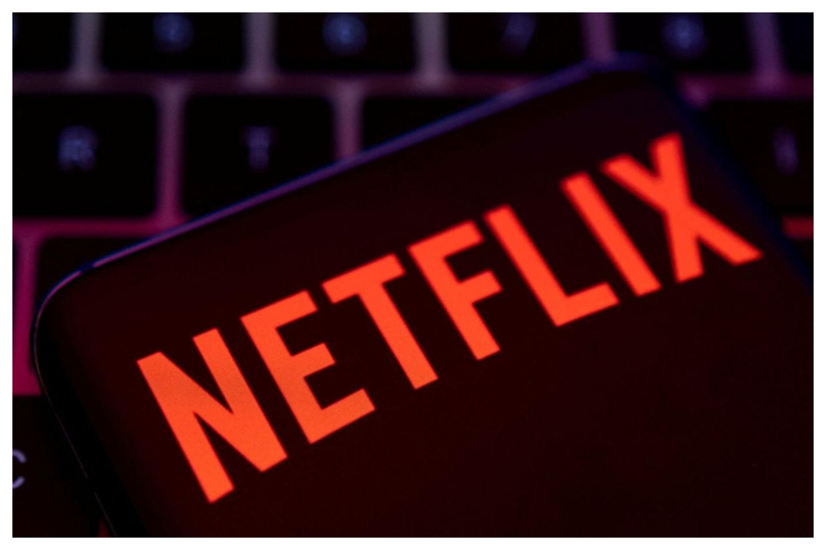 Netflix password sharing is no longer allowed in the UAE