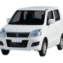 Suzuki Wagon R Price in Pakistan – Aug 2023
