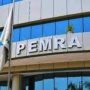 HRCP expresses concern over proposed PEMRA bill