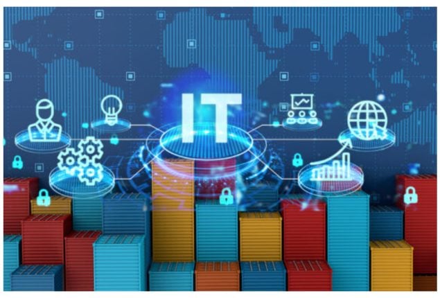 Govt sets up advisory council to boost IT exports by $15 billion