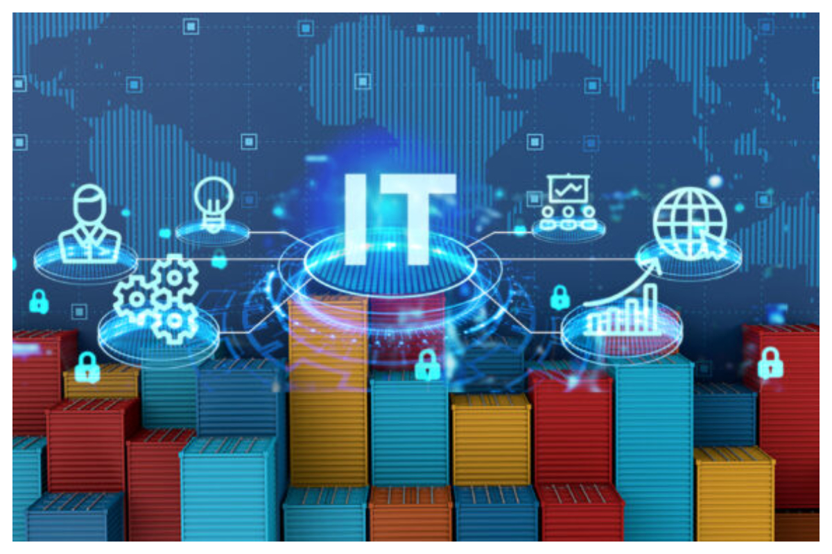 Govt sets up advisory council to boost IT exports by $15 billion