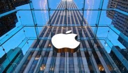 Apple to Soon Launch Apple GPT to Rival ChatGPT and Bard AI