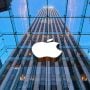 Apple to Soon Launch Apple GPT to Rival ChatGPT and Bard AI