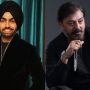 Ammy Virk showers accolades on Nauman Ijaz