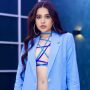 Urfi Javed’s Barbie Fever Draws Criticism