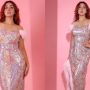 Ashnoor Kaur Stuns as Barbie, Embracing the Trend with a Magical Pink Look