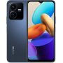 Vivo Y22 price in Pakistan & features
