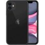 Apple iPhone 11 price in Pakistan & Specs