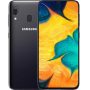 Samsung Galaxy A30 price in Pakistan & features