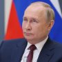 High-stakes warning from Vladimir Putin to Poland on Belarus invasion