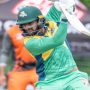 GLT20 Canada: Shoaib Malik says to ‘never give up till you die’
