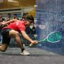 Hamza Khan reaches final of World Junior Squash Championship