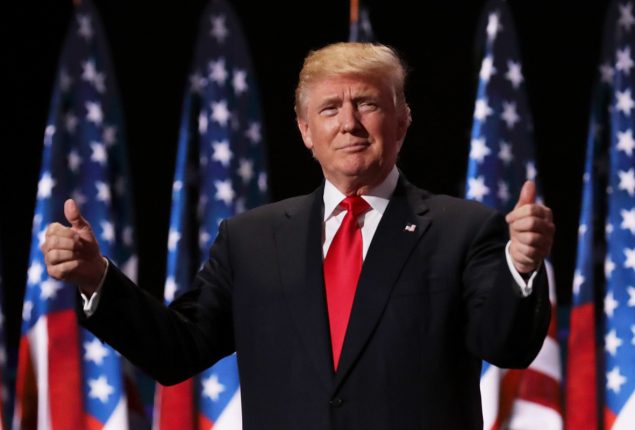 Aileen Cannon sets Donald Trump trial for docs in Mar-a-Lago case