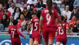 Vietnam can learn from defeat against US in Women World Cup: Head coach