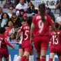 Vietnam can learn from defeat against US in Women World Cup: Head coach