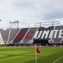 DC United trainer fired over “discriminatory hand gesture”