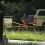 Woman kills her kids before committing suicide in Tulsa, Oklahoma