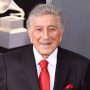 Does Tony Bennett early career have mafia sponsorship?