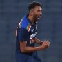 3 reasons BCCI should consider Prasidh Krishna for upcoming World Cup