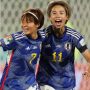Japan start its Women World Cup campaign with dominant win against Zambia