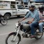 Section 144 imposed in federal capital Islamabad
