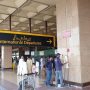 FIA arrested human trafficker from Karachi airport