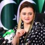 PEMRA Amendment Bill aims at protecting rights of media workers: Marriyum