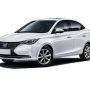Changan Alsvin Latest Price in Pakistan July 2023
