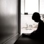 Punjab to raise awareness among schoolchildren against sexual abuse