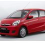Daihatsu Cuore New Model Price in Pakistan July 2023