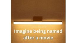 “Imagine Being Named After” Meme Takes Twitter by Storm