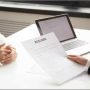 GenZ wants 50k stipend for 5-hour workday, Twitterati divided