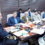 Punjab caretaker cabinet approves hike in salaries, pensions