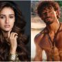 Disha Patani’s Surprising Response to Rumored Ex’s Song Garners Attention