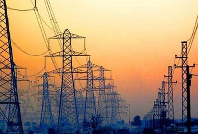 Govt approves massive hike in power tariff by Rs7.5 per unit