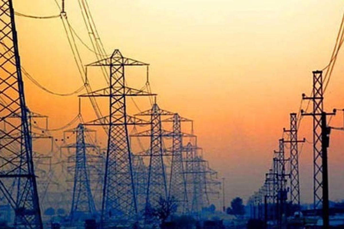 Government vows major drop in power tariff soon for citizens