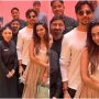 Sidharth Malhotra and Kiara Advani’s Charming Dinner Together