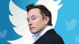 "Adieu to all the birds": Elon Musk looking to change Twitter logo
